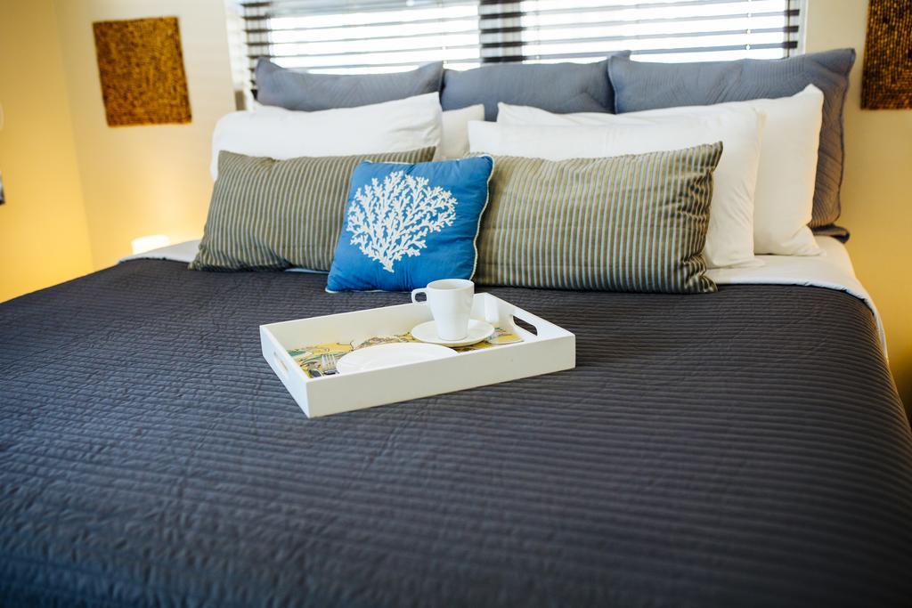 751 Meridian House Aparthotel Miami Beach Eksteriør bilde
