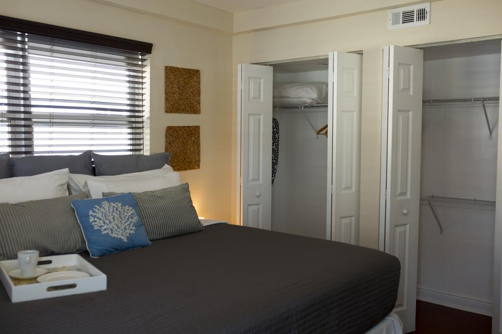 751 Meridian House Aparthotel Miami Beach Eksteriør bilde