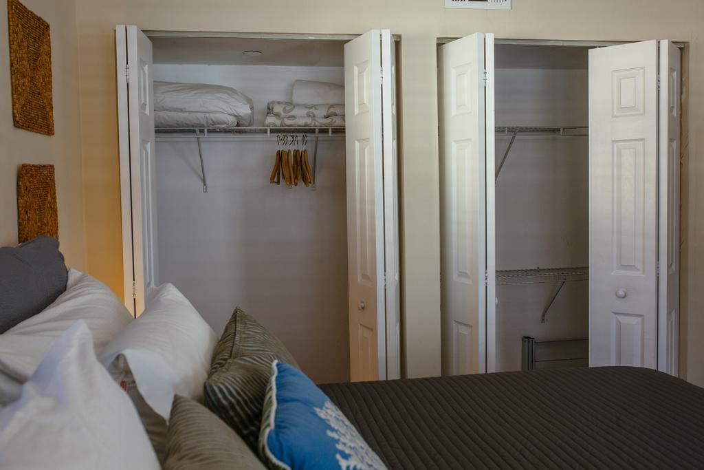 751 Meridian House Aparthotel Miami Beach Eksteriør bilde